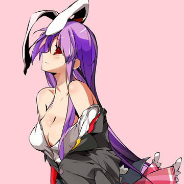 兔子