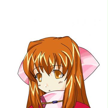 平観月