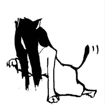 さだこたん そのに