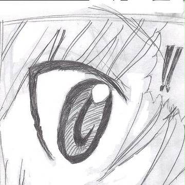 初投稿だとうぅ！？