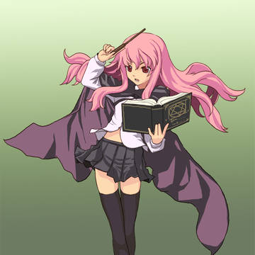 girl_03