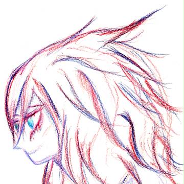 wind