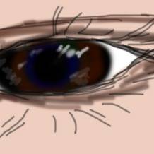 eye091215