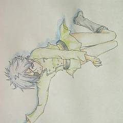 てすと