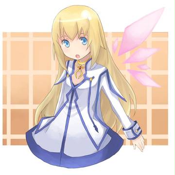 コレット