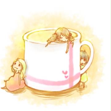 はちみつかりん