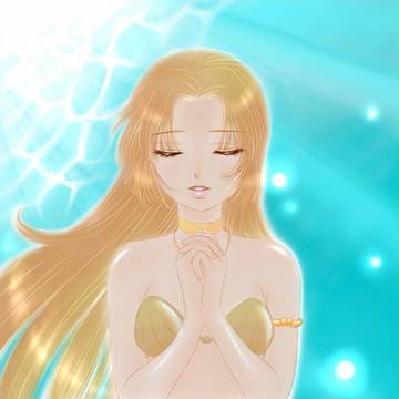 星羅～a beautiful wish～♪