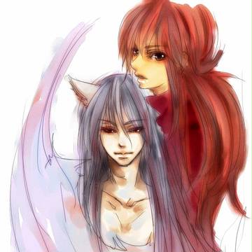 もう一度読み返したい。
