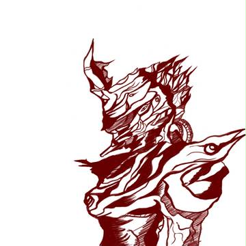 赤