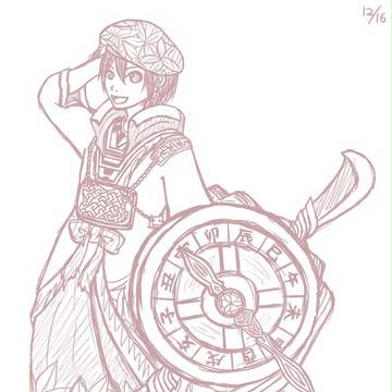 ／やっぱ俺天才でしょ！＼
