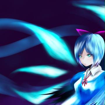 ⑨