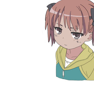 くろこ
