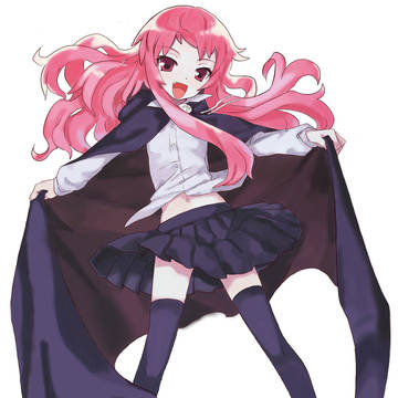 ルイズ トレス