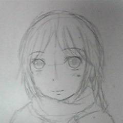 練習６