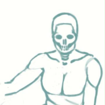 お母さん