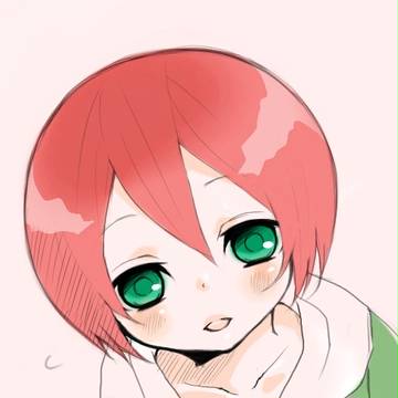 ショタktkr