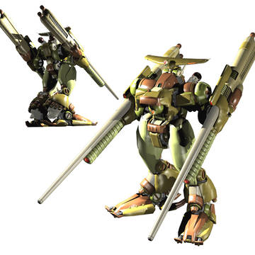 ＲＦＬ－３Ｎ