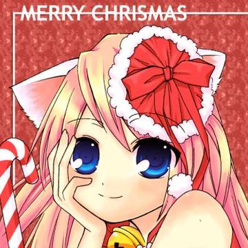 クリスマス
