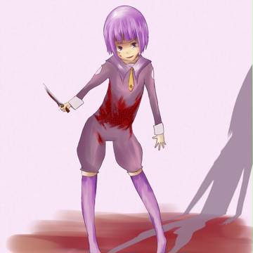練習