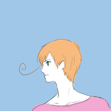 ろまーの