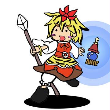 来年は寅だから