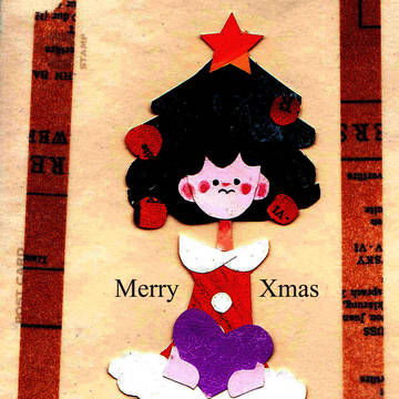 Xmas