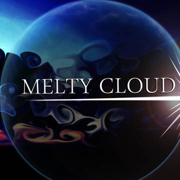 MELTY CLOUD