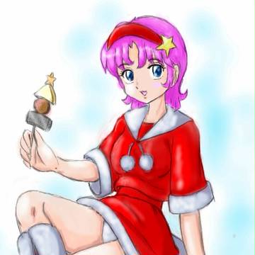 業務連絡~!
