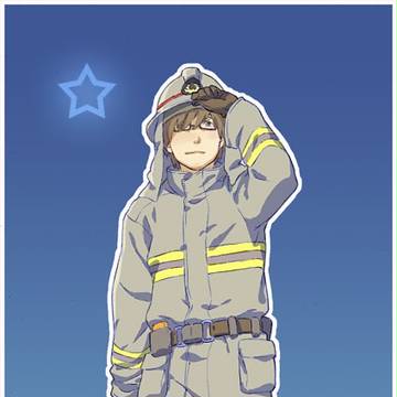 桜坂ファイナル