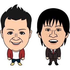 ブラマヨ
