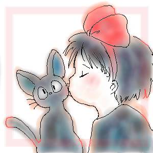 いつもお疲れ様
