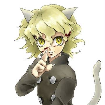ピトー