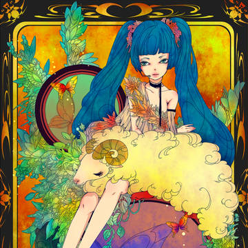 dreamland