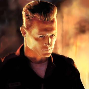 T-1000