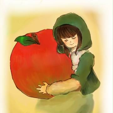 林檎