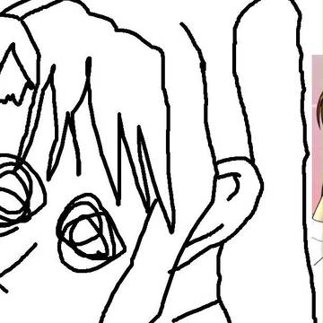 どうしてこうなった