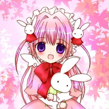 美紗希ちゃんｖ