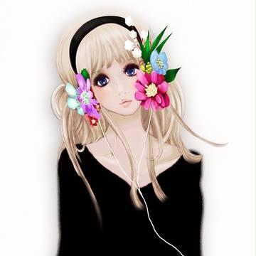 君の音
