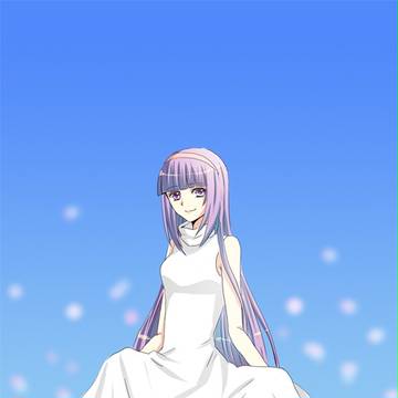 TOGクリア記念