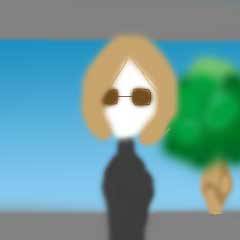 セコムマサダ先生について考えた結果