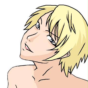 MSぺいんとー