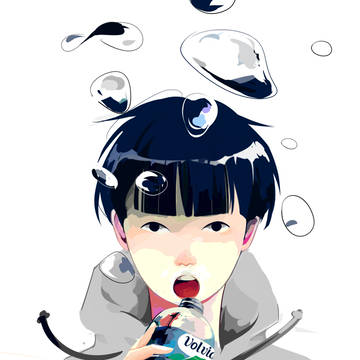 float