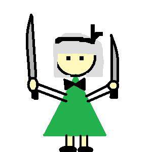 みょーん！
