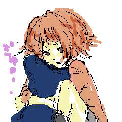 おにゃのこ