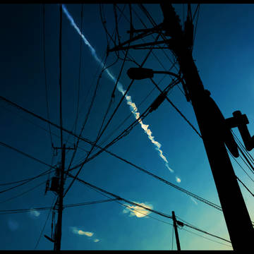 雲12