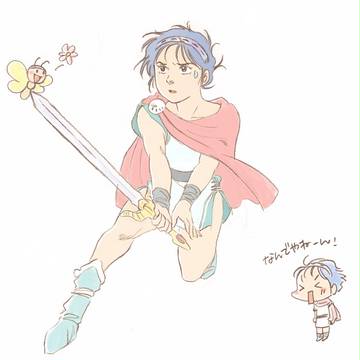 なんでやねーん