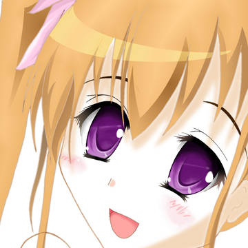 とちゅーけーか