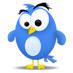 twittericon050