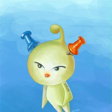 头。。。