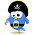 twittericon051